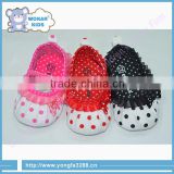 Alibaba Shoes Baby Girl Shoes Top Quality Wholesale Baby Shoes