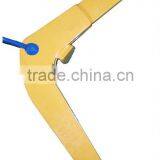 Barrel Clamp CLP Type thumbnail-1