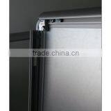 Display a Frame Board Aluminum A1 Floor Sign Stand thumbnail-3