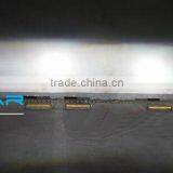 H1 Hid Fog Light Projector Lens for Car Fog Lamp, 2.5inch for Very Car Fog Light Retrofit thumbnail-6