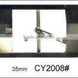 Fashion Pin Buckle thumbnail-1