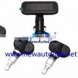 Tyre Pressure Monitoring Sensor for 433.92 Mhz TPMS Sensor Tire Gauges thumbnail-2