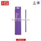 Chromatic Practical Pencil Black Lead Pencil thumbnail-2