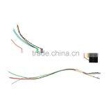 XPROG-M V5.55 XPROG M Programmer With USB Dongle Especially for BMW CAS4 Decryption Easy to Install thumbnail-4