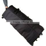 Custom Multi-Tom Bag With Wheels Drum Set Cases Quality Choice Most Popular thumbnail-3