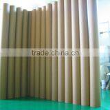 300GSM Water Resistant Polyester Inkjet Canvas