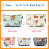 Leather Purses Handbags Pictures Price Purses Handbags Women Purses Handbags Ladies