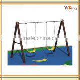 Cheap Outdoor Outdoor Swings for Children thumbnail-1