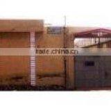 Canary Brass Industries company overview - view 1 thumbnail