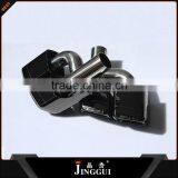 2016 Newest High Quality Exhaust