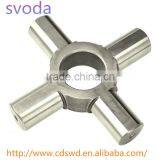 Terex Differential Spider 9008382 for Heavy Truck