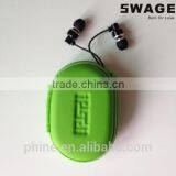 PH-EM602 Metal Earphone thumbnail-4