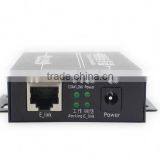 High Quality Coaxial-cable HD IP Extender Coaxial Coaxial and TP Cable thumbnail-4