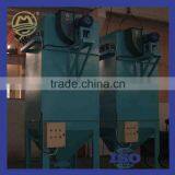 Export Abroad Good Reputation Clothe Bag Deduster thumbnail-2