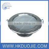 Sx4C12W Aluminum Down Light LED Led Strip thumbnail-1