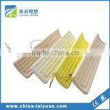 Infrared Bathroom Ceiling Heater Electric Ceramic Heater IR Ceramic Heater thumbnail-6