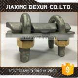 OEM Parts Precision Metal Parts Stamping , Metal Stamping Bezel