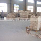 Middle Brace Bar (14mm*35mm)