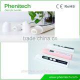 Facial Skin Analyzer Machine/Digital Skin Moisture Analyzer thumbnail-5