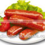 Sausage& Ham Powder- Compound thumbnail-2