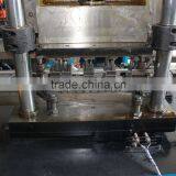 Hot Sell, High Quality Drawer Slide Roller Forming Machine thumbnail-4