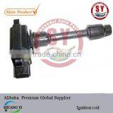 Hot Selling Ignition Coil for Infiniti