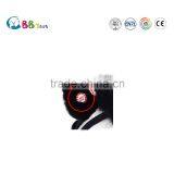 2015 Best Selling Luxury Quality Factory Price Custom Tag Cute Children'S Pony thumbnail-4