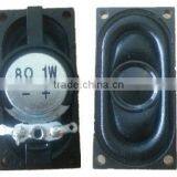 Ultra-thin Speaker(SPK2040-1A-8N11C-EC )