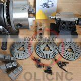 Universal Indexing BS0 BS1 BS2 Dividing Head thumbnail-2
