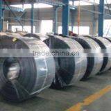 Strip Steel Factory Price!!! thumbnail-3