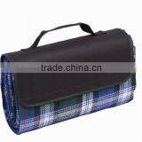 High Quality Comfortable Acrylic Rug thumbnail-1