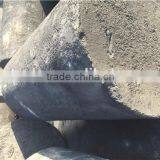Graphite Electrode Scraps for Electrode Anode / Carbon Anode thumbnail-5