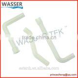 WASSER TEK Expert in High Quality SUS304 Heat Tank for Water Dispenser thumbnail-4