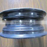 4Jx13 4x100mm Wheels thumbnail-5