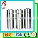 Wholesale nano energy vacuum insulated mugs