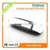 Best Wholesale Price Classic Usb Flash Drive,usb Pen Drive thumbnail-3