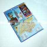 Office Supplies thumbnail-1