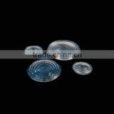 Solar Concentrator Fresnel Lens thumbnail-1