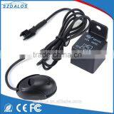 High Quality GT06 Vehical Gps Tracker Tk100 Gps Tracker Mini thumbnail-5