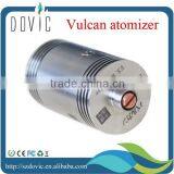 High Quality Vulcan Rda Mechanical Vulcan Rda thumbnail-3