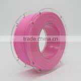 China Export to United States 3D Printer Material thumbnail-2
