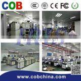 P10 1R Outdoor Single Color LED Information Board thumbnail-5