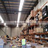 Yuhuan Machter Trading Co., Ltd. company overview - view 2 thumbnail