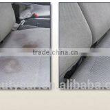 Multi-purpose Interior Cleaner Stain Remover thumbnail-5