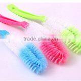 Bottle Brush thumbnail-1