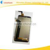 Mobile Phone Lcd+touch Panel for Archos 50 Platinum Replacement