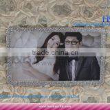 Top Sale Wedding Leather Album Covers thumbnail-3