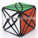 LANLAN Rex Cube Intellect Toys