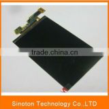 For lg P700 LCD