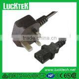 uk Power Plug